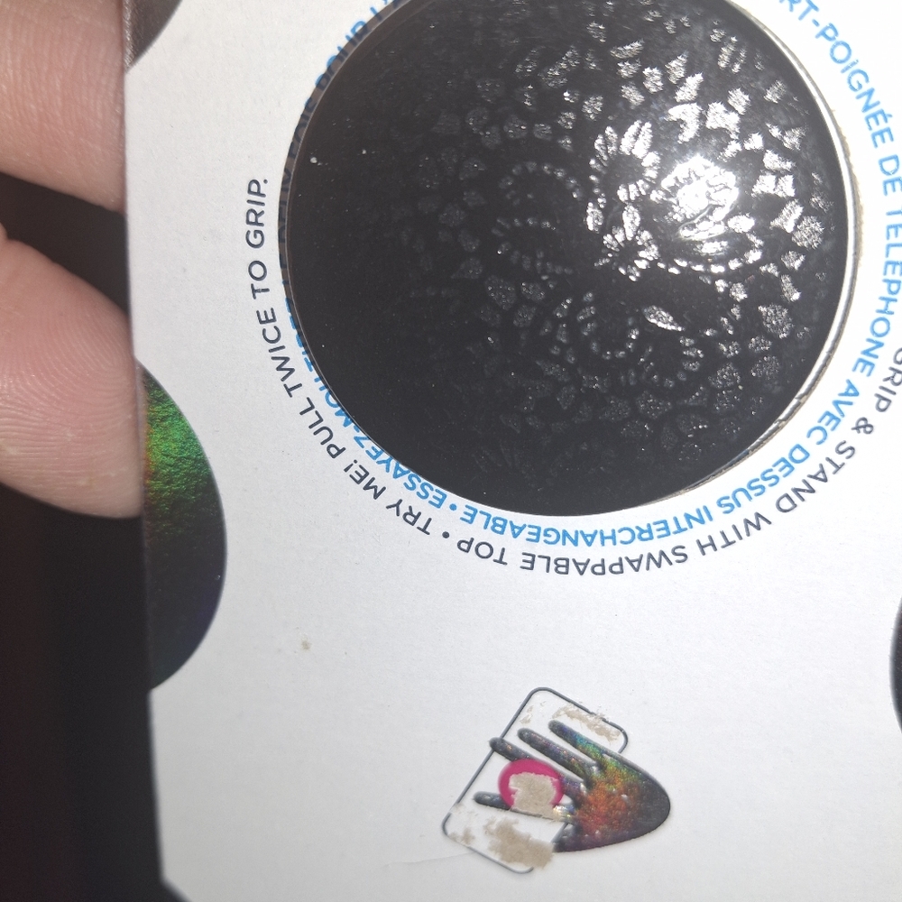 PopSocket - Picture 3 of 9